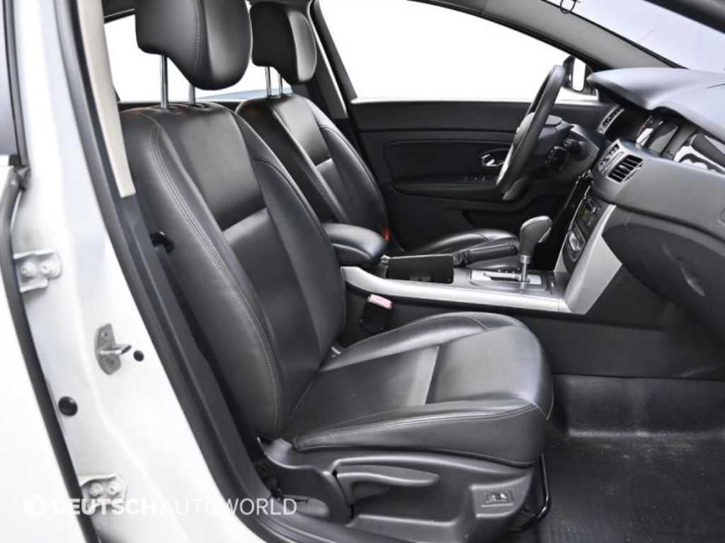 SAMSUNG SM5 - Vista 10