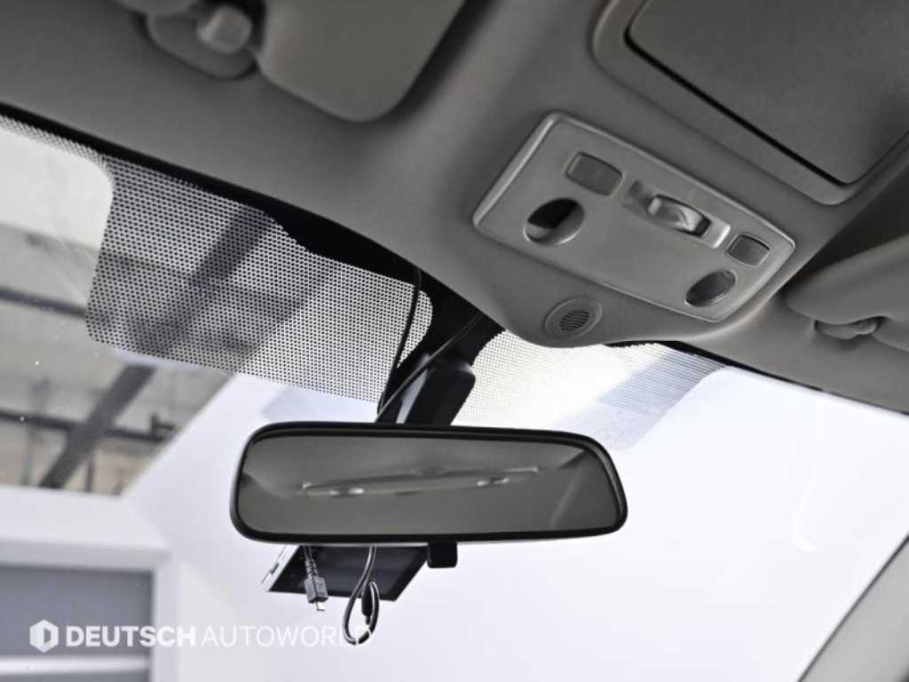 SAMSUNG SM5 2017 - Importación desde Corea - HF Imports Iquique - Foto 19