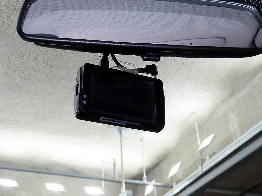 HYUNDAI Starex 2014 Gris - Importación desde Corea - HF Imports Iquique - Foto 15