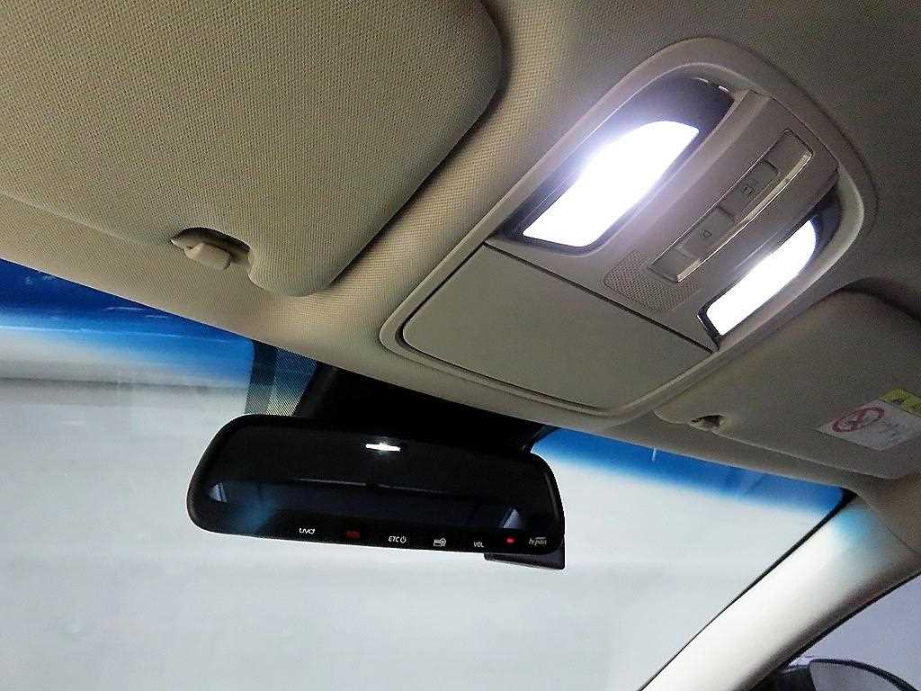 KIA K7 2020 - Importación desde Corea - HF Imports Iquique - Foto 18