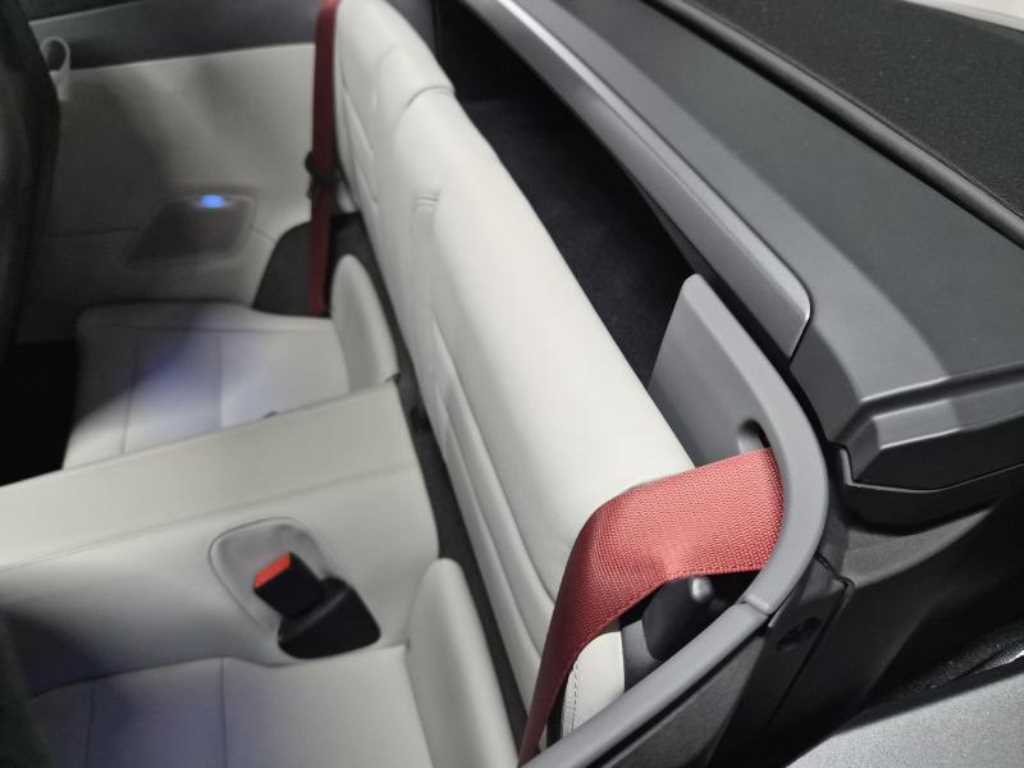 Porsche 911 2023 - Importación desde Corea - HF Imports Iquique - Foto 19