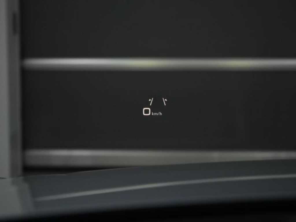 Audi SQ5 2021 Plateado - Importación desde Corea - HF Imports Iquique - Foto 18