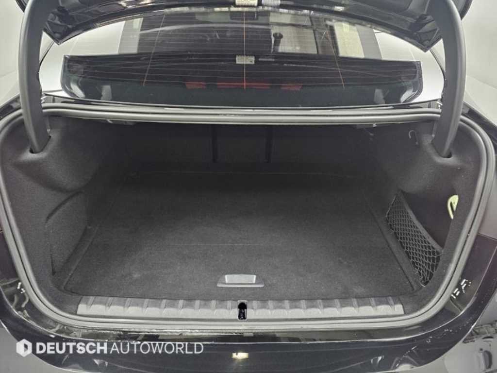 BMW 2 series 2021 Negro - Importación desde Corea - HF Imports Iquique - Foto 20