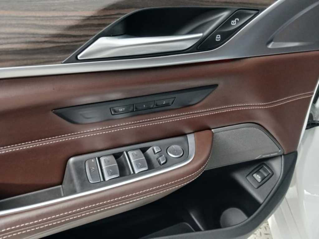 BMW Gran Turismo - Vista 9