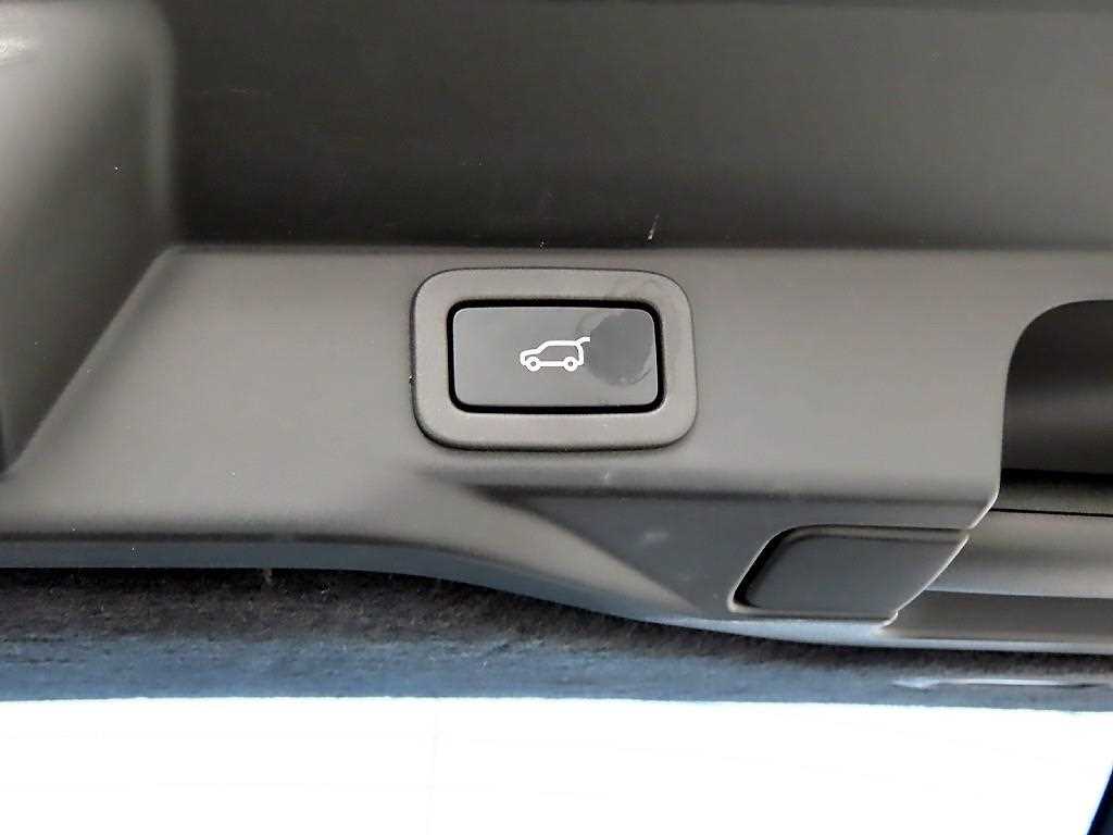 Land Rover Range Rover Sports 2016 Blanco - Importación desde Corea - HF Imports Iquique - Foto 16