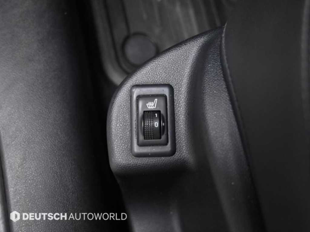 SAMSUNG SM5 2017 - Importación desde Corea - HF Imports Iquique - Foto 17