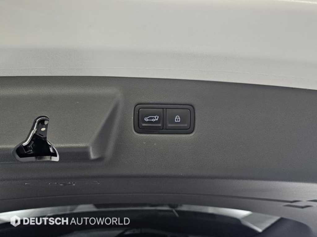 HYUNDAI Santa Fe 2024 Blanco - Importación desde Corea - HF Imports Iquique - Foto 20