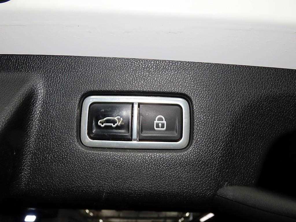 KIA Sorento 2022 Blanco - Importación desde Corea - HF Imports Iquique - Foto 16