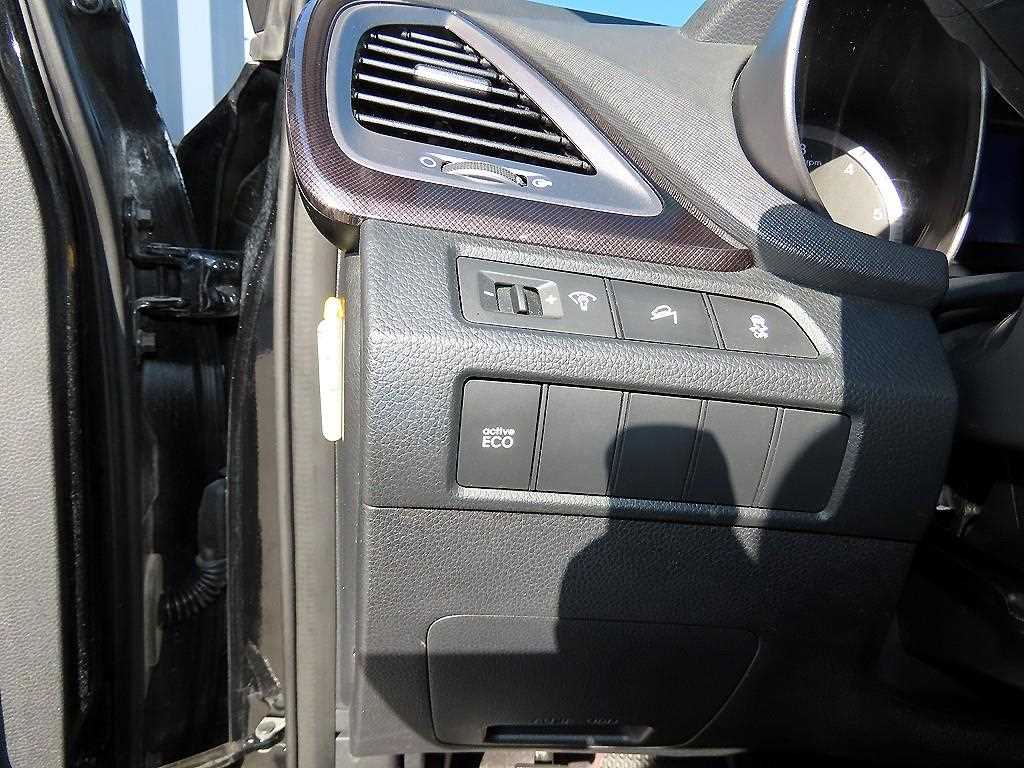 HYUNDAI Santa Fe - Vista 12