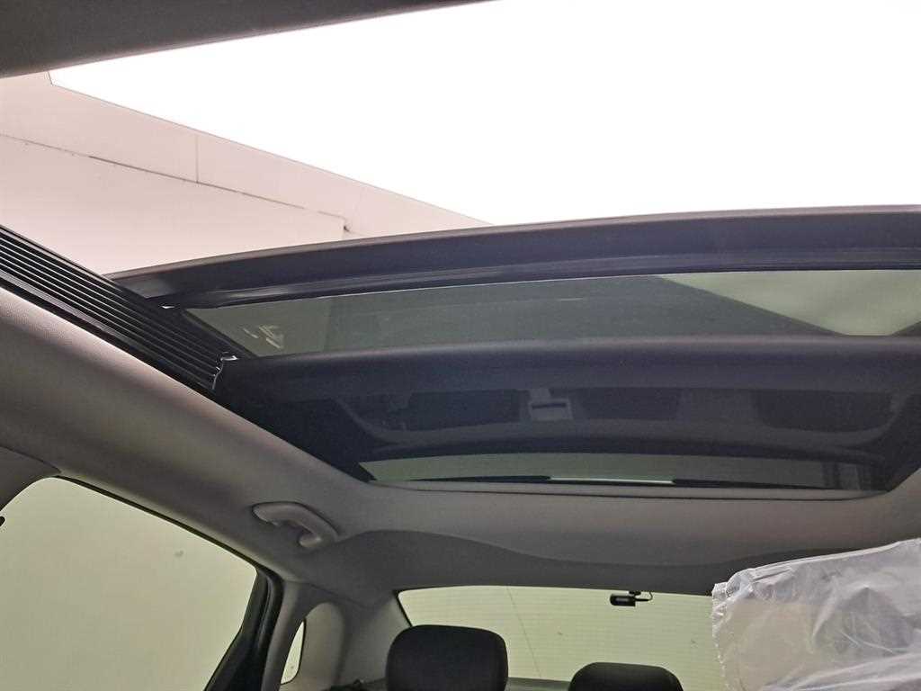 HYUNDAI Grandeur 2022 Blanco - Importación desde Corea - HF Imports Iquique - Foto 16