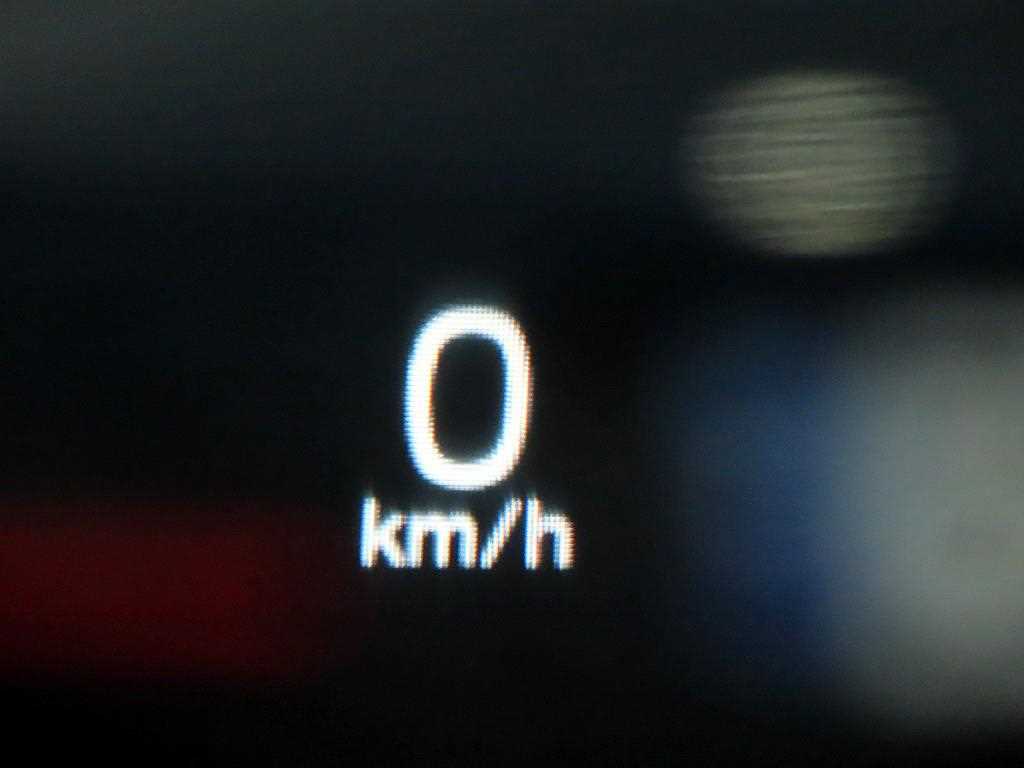 Volvo S60 2020 Plateado - Importación desde Corea - HF Imports Iquique - Foto 15