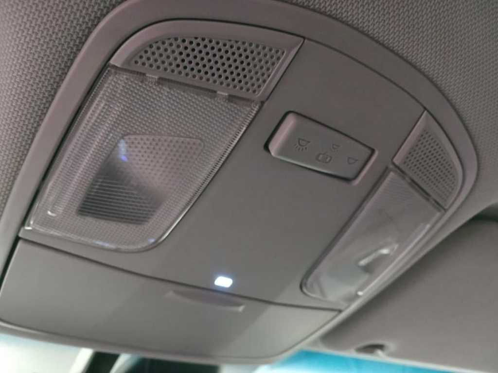 HYUNDAI Sonata 2015 Blanco - Importación desde Corea - HF Imports Iquique - Foto 16