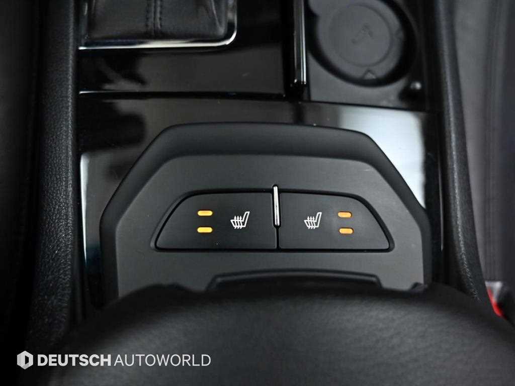 KIA K7 2010 Blanco - Importación desde Corea - HF Imports Iquique - Foto 17