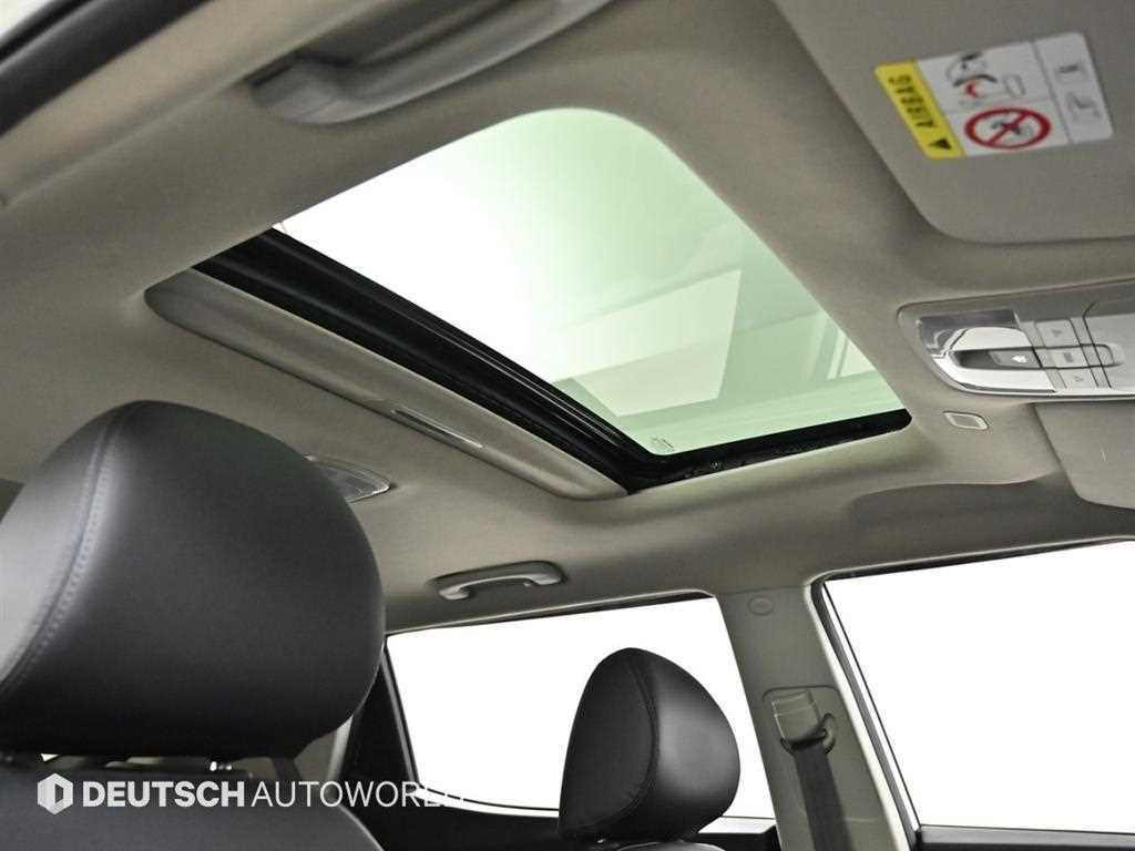 Ssangyong Tivoli 2021 Blanco - Importación desde Corea - HF Imports Iquique - Foto 19