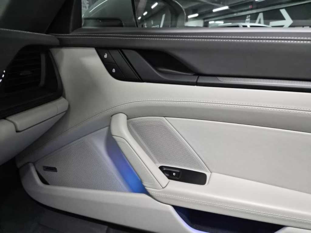 Porsche 911 2023 - Importación desde Corea - HF Imports Iquique - Foto 17