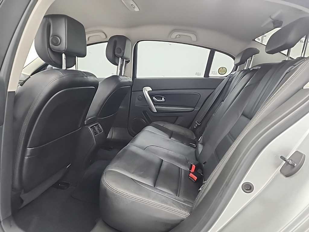 SAMSUNG SM5 - Vista 12