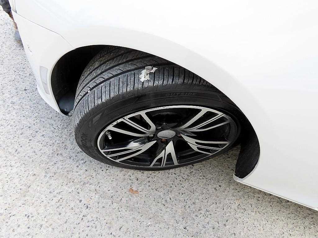 Cadillac CTS 2015 Blanco - Importación desde Corea - HF Imports Iquique - Foto 20