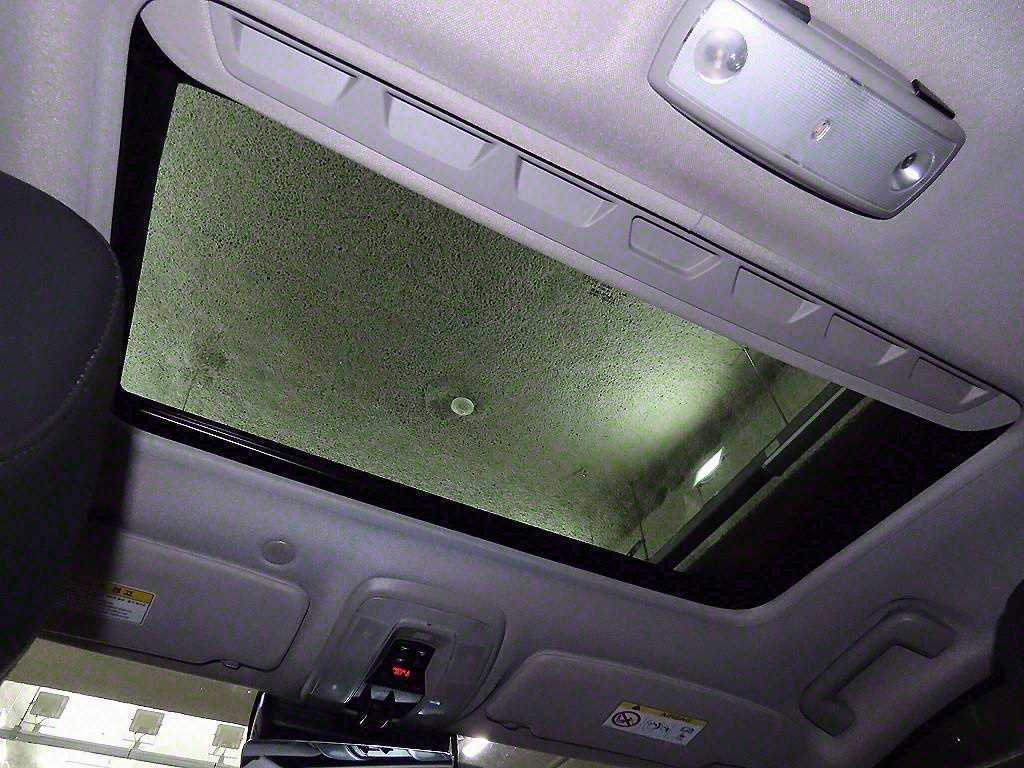 Volvo V60 2018 Rojo - Importación desde Corea - HF Imports Iquique - Foto 17