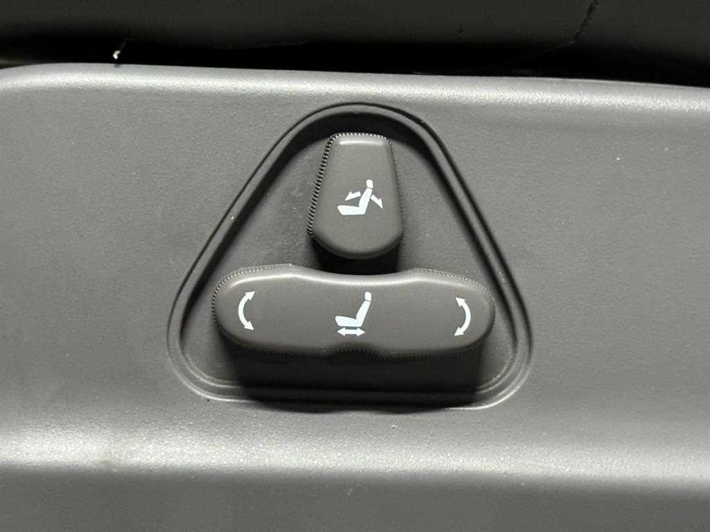 Ssangyong Korando 2016 Blanco - Importación desde Corea - HF Imports Iquique - Foto 14