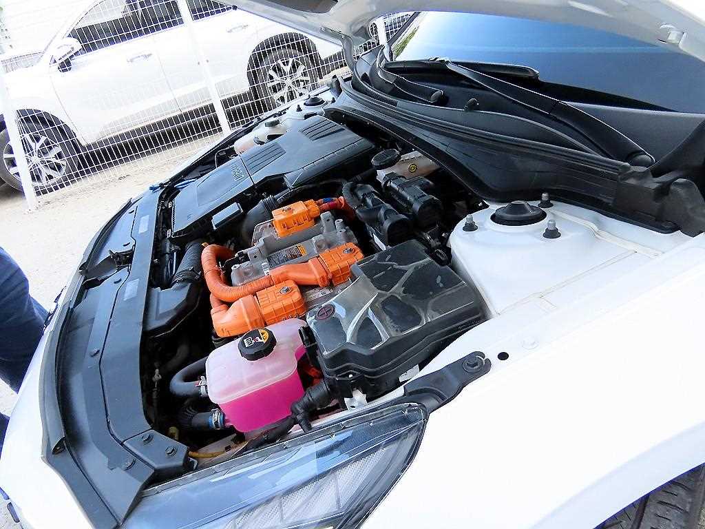 HYUNDAI Avante 2021 - Importación desde Corea - HF Imports Iquique - Foto 17