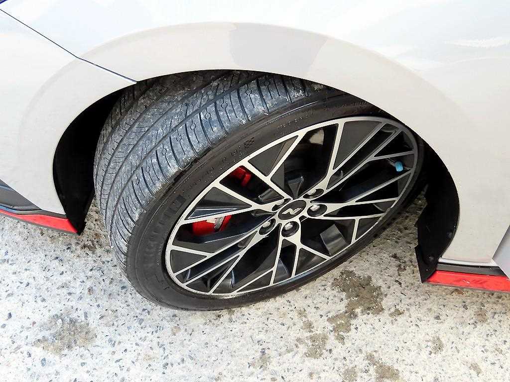 HYUNDAI Avante 2022 - Importación desde Corea - HF Imports Iquique - Foto 20