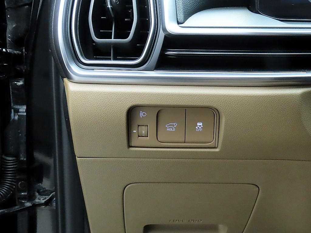 KIA Sorento - Vista 11