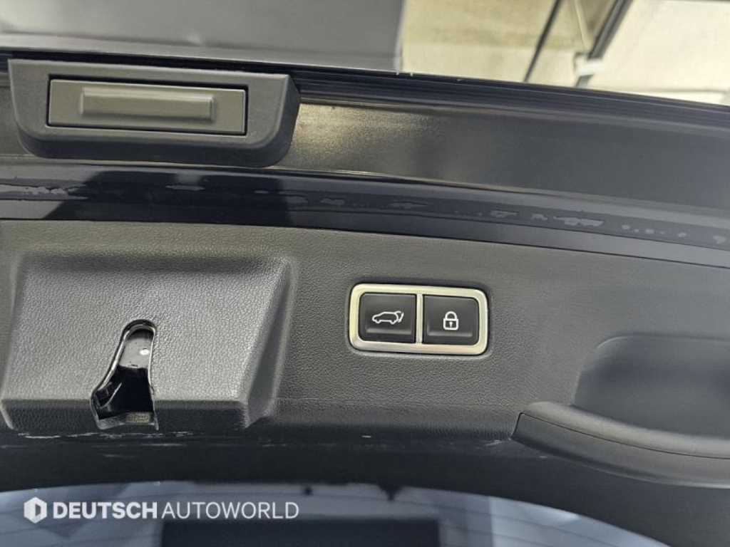 KIA Sorento - Vista 9