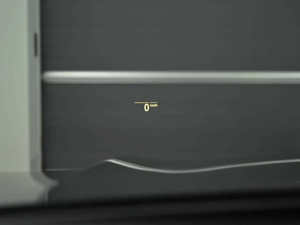 BMW X6 2021 Gris - Importación desde Corea - HF Imports Iquique - Foto 18