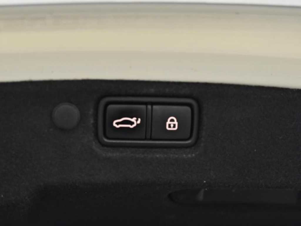 KIA K7 2018 Blanco - Importación desde Corea - HF Imports Iquique - Foto 20