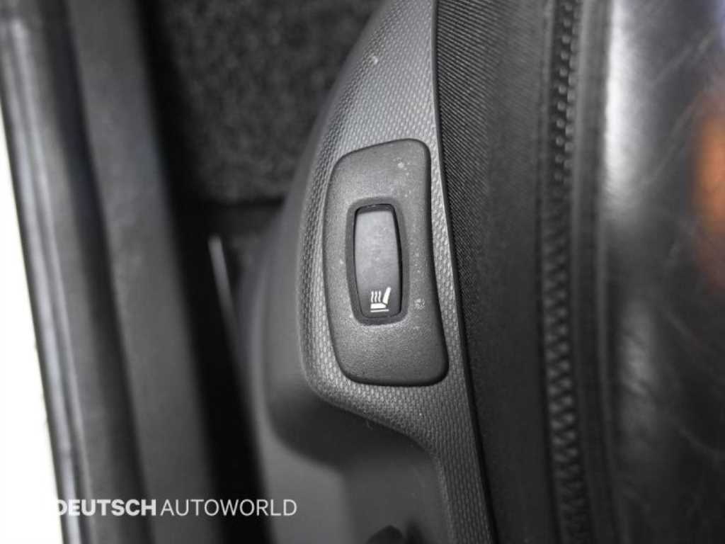 SAMSUNG QM3 2015 Plateado - Importación desde Corea - HF Imports Iquique - Foto 17