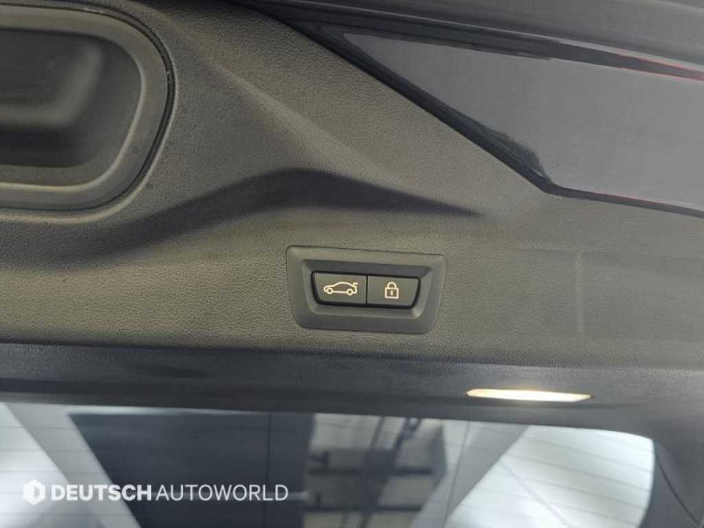 BMW X5 2023 - Importación desde Corea - HF Imports Iquique - Foto 20