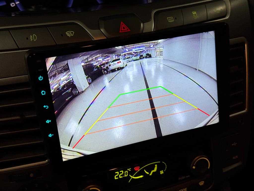 Ssangyong Korando 2016 Blanco - Importación desde Corea - HF Imports Iquique - Foto 16