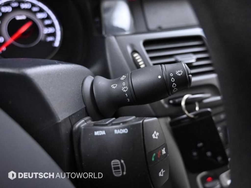 SAMSUNG SM5 2017 - Importación desde Corea - HF Imports Iquique - Foto 16