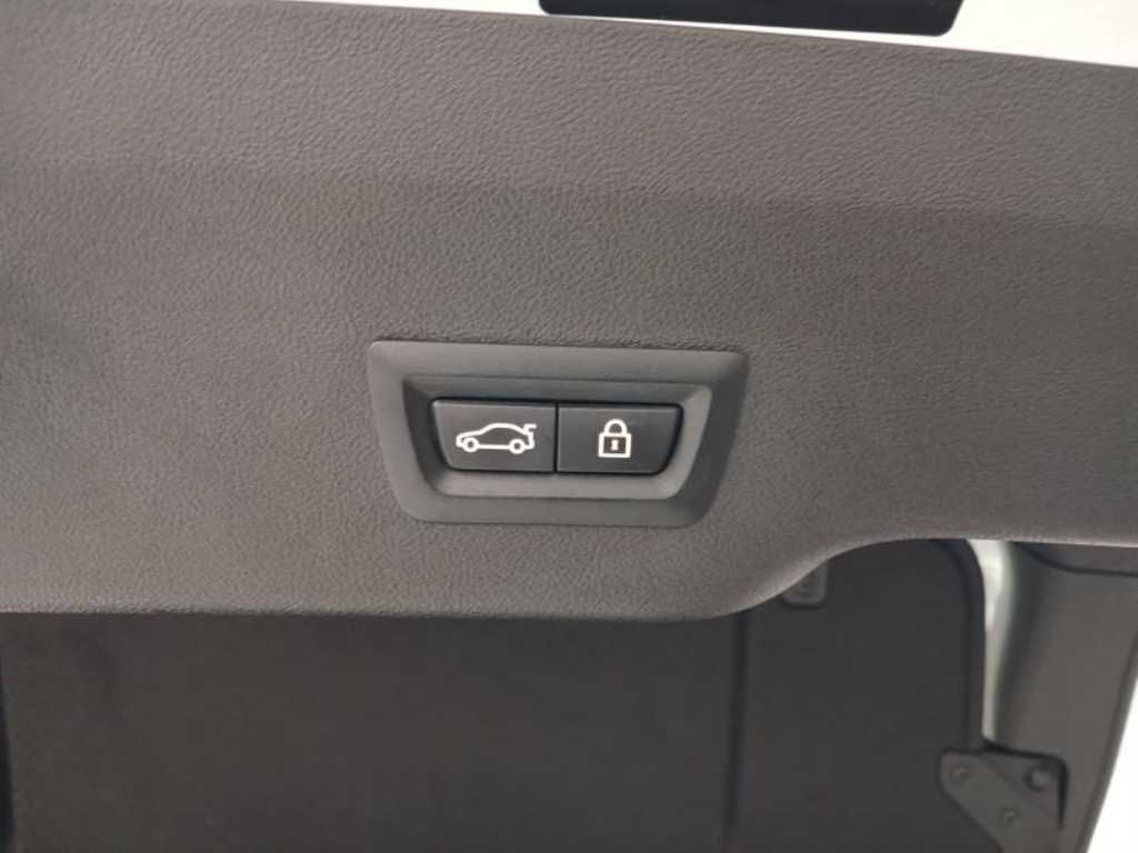 BMW Gran Turismo 2021 Blanco - Importación desde Corea - HF Imports Iquique - Foto 17