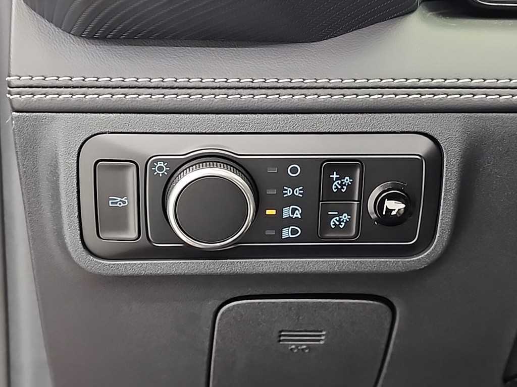 Ford Mustang 2024 Rojo - Importación desde Corea - HF Imports Iquique - Foto 17