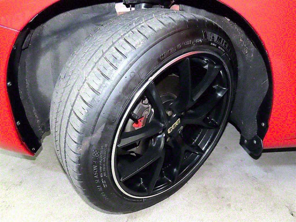 Volvo V60 2018 Rojo - Importación desde Corea - HF Imports Iquique - Foto 20