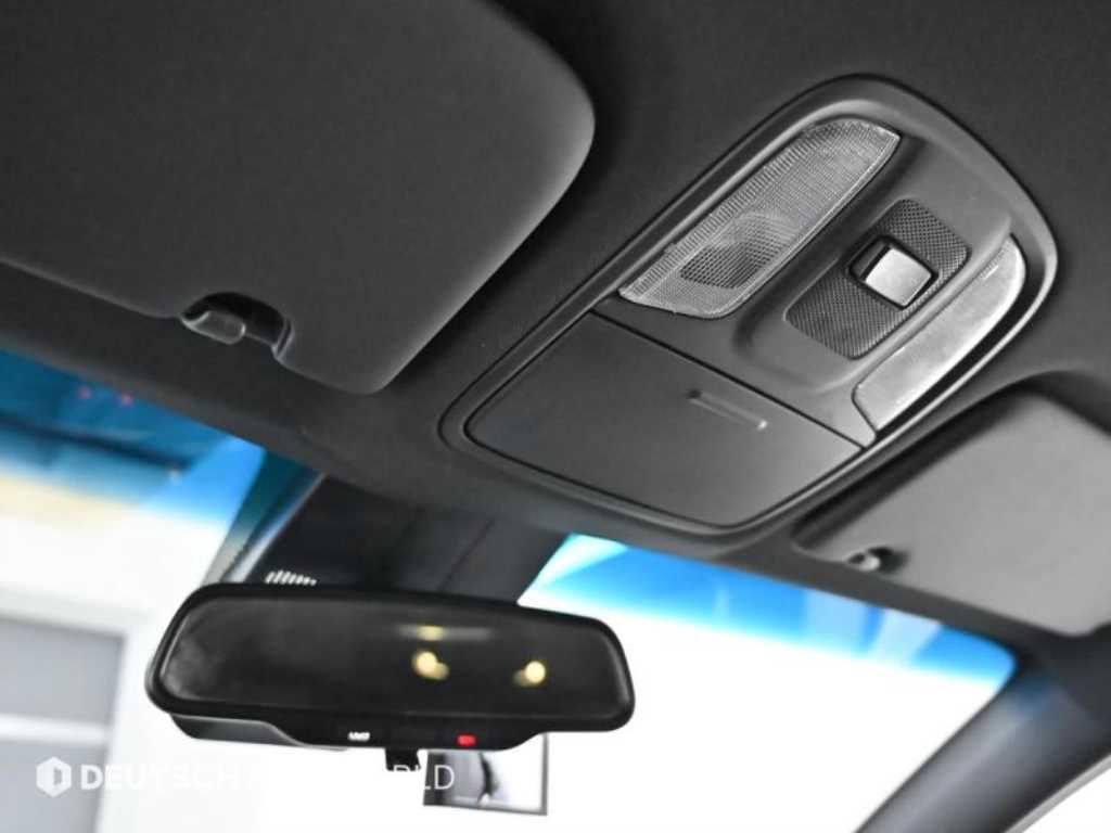 KIA Sportage 2019 Azul - Importación desde Corea - HF Imports Iquique - Foto 19