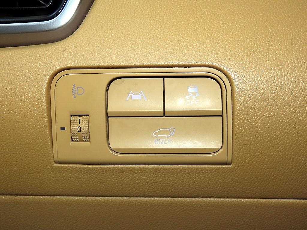 KIA Sorento 2022 Blanco - Importación desde Corea - HF Imports Iquique - Foto 13