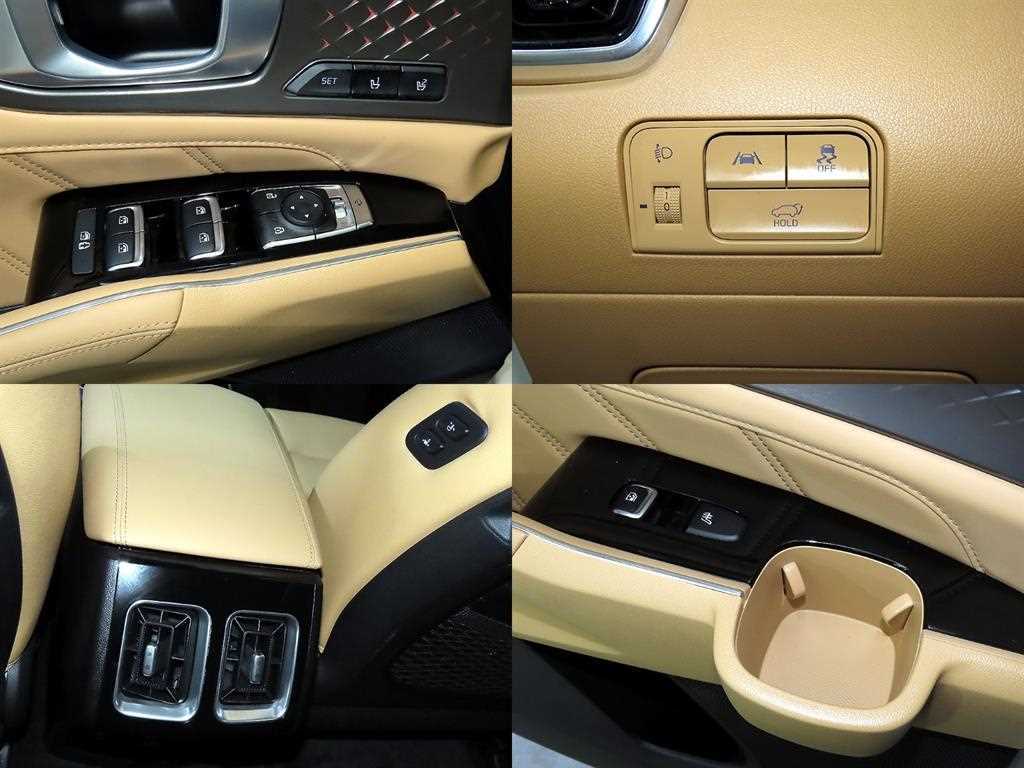 KIA Sorento 2022 Blanco - Importación desde Corea - HF Imports Iquique - Foto 17