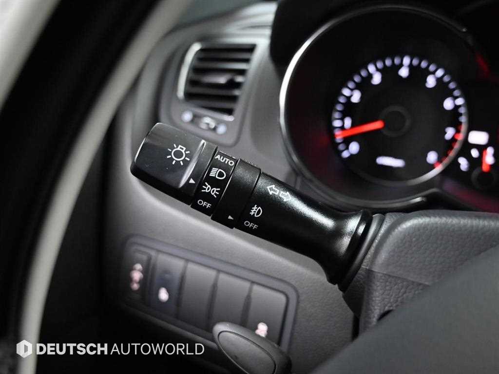 KIA K7 2010 Blanco - Importación desde Corea - HF Imports Iquique - Foto 16