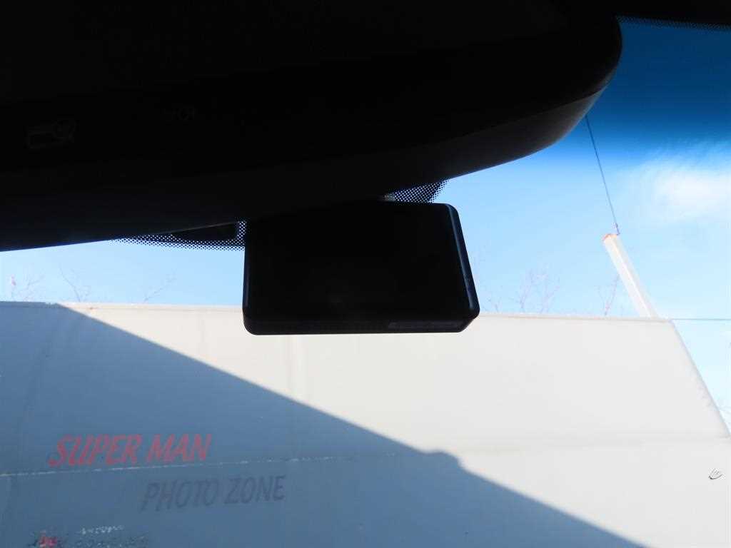 KIA Carnival 2019 Gris - Importación desde Corea - HF Imports Iquique - Foto 19