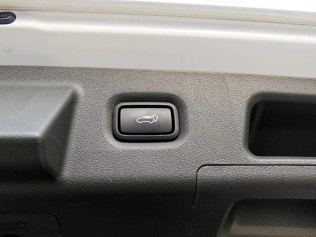 HYUNDAI Santa Fe 2021 Blanco - Importación desde Corea - HF Imports Iquique - Foto 16