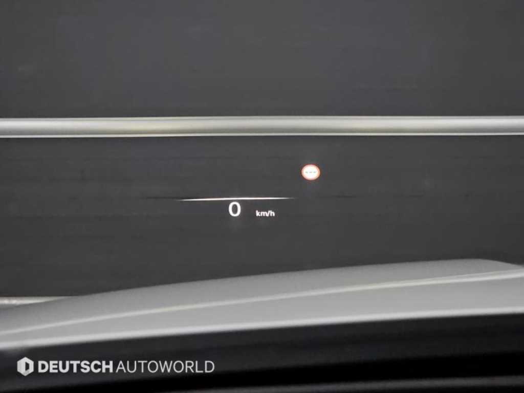 Genesis G80 2022 - Importación desde Corea - HF Imports Iquique - Foto 18