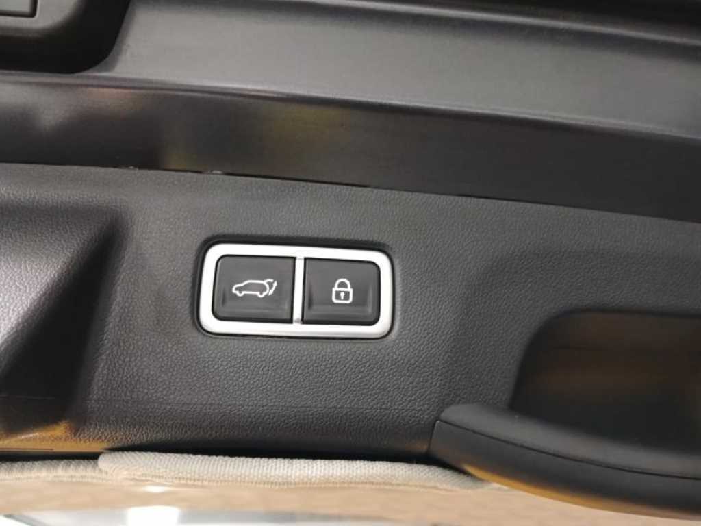 KIA Sorento 2023 Gris - Importación desde Corea - HF Imports Iquique - Foto 17