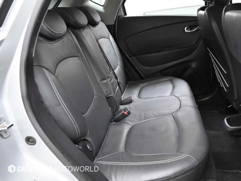 SAMSUNG QM3 - Vista 12