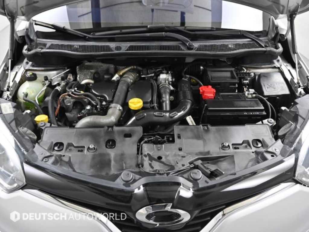 SAMSUNG QM3 - Vista 6