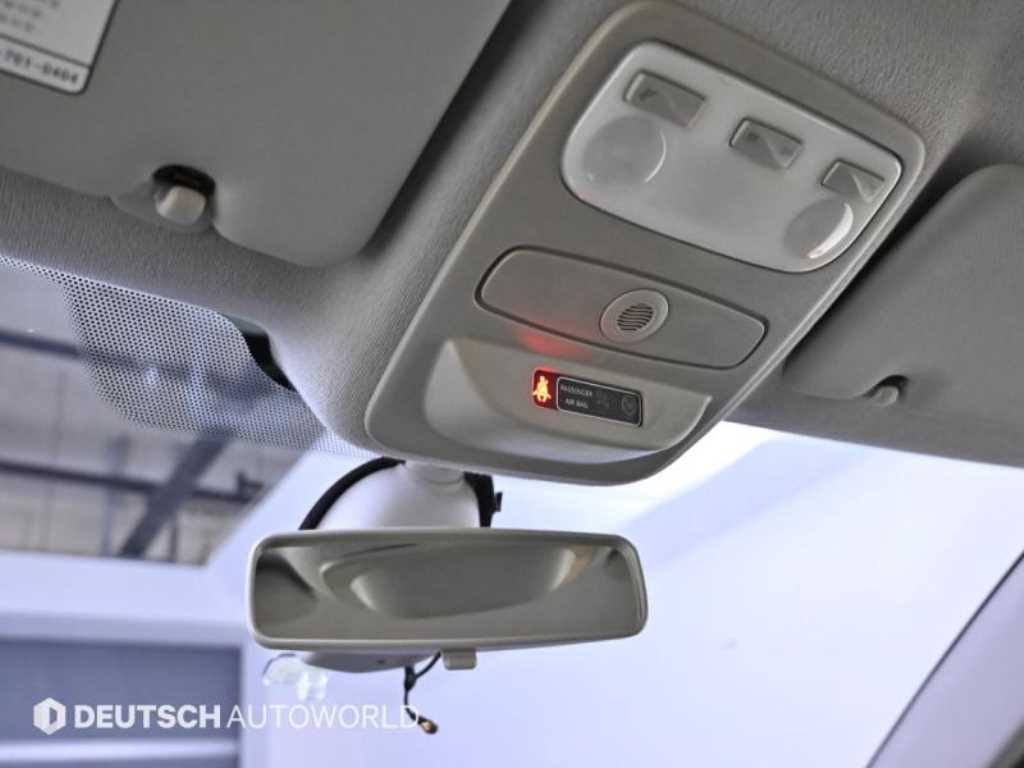 SAMSUNG QM3 2015 Plateado - Importación desde Corea - HF Imports Iquique - Foto 19