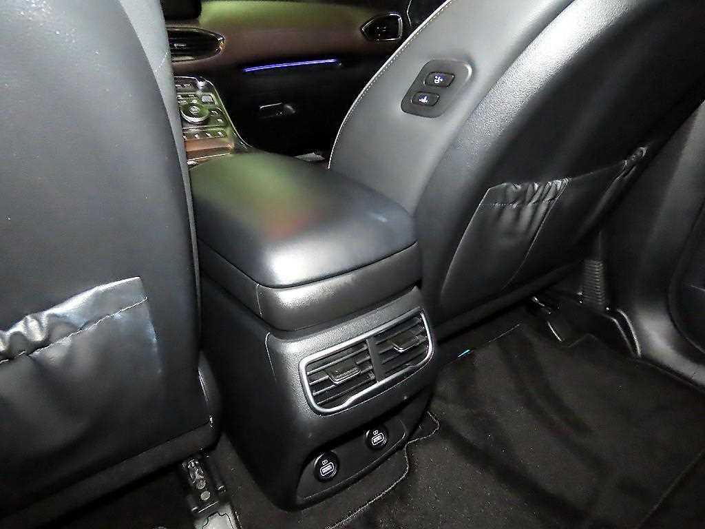 HYUNDAI Santa Fe 2022 Negro - Importación desde Corea - HF Imports Iquique - Foto 15