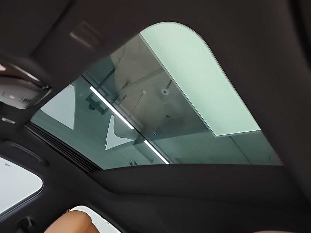 BMW 5 Series 2023 Negro - Importación desde Corea - HF Imports Iquique - Foto 14