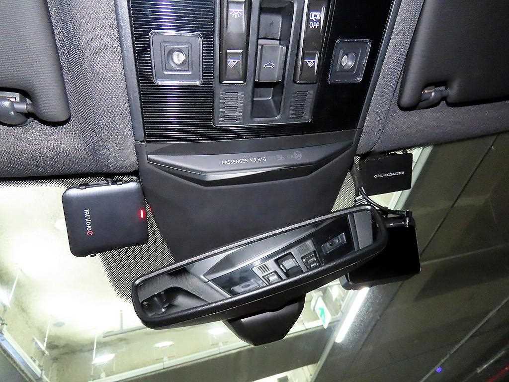 Volkswagen T-Roc 2021 Azul - Importación desde Corea - HF Imports Iquique - Foto 14